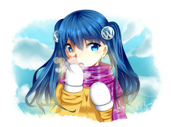 덯톑ꖔᥓ䭢㩧몋字�坛遧汑ཟ
